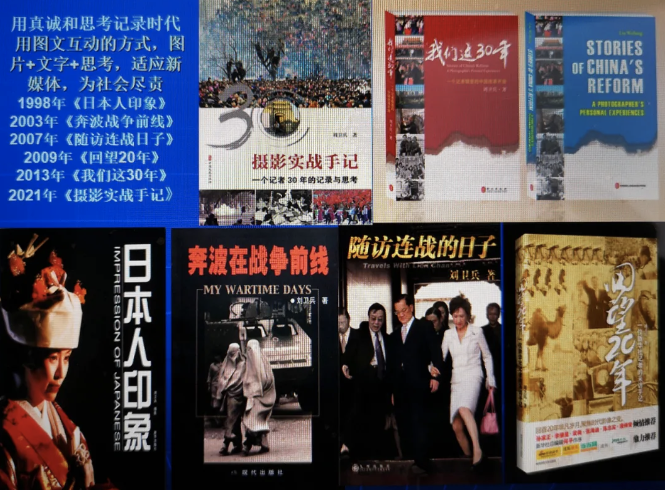 1623035644955074.png 截屏2021-06-07 上午10.53.56.png